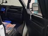 Volkswagen Transporter 1991 года за 2 500 000 тг. в Рудный – фото 5