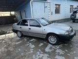 Daewoo Nexia 2006 года за 1 600 000 тг. в Туркестан – фото 2