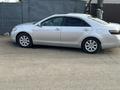 Toyota Camry 2007 годаfor5 800 000 тг. в Астана – фото 7