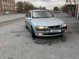 Opel Vectra 1997 года за 1 650 000 тг. в Тараз