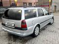 Opel Vectra 1997 года за 1 650 000 тг. в Тараз – фото 4