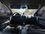 Ravon Nexia R3 2021 годаүшін4 800 000 тг. в Кентау – фото 4
