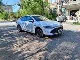 BYD Qin Plus 2024 года за 8 600 000 тг. в Караганда