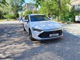BYD Qin Plus 2024 года за 8 600 000 тг. в Караганда – фото 2