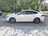 BYD Qin Plus 2024 года за 8 600 000 тг. в Караганда – фото 4