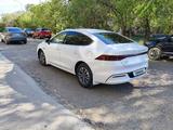 BYD Qin Plus 2024 года за 8 600 000 тг. в Караганда – фото 5