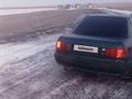 Audi 80 1993 года за 1 450 000 тг. в Астана – фото 4