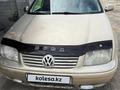 Volkswagen Bora 2001 года за 1 800 000 тг. в Алматы
