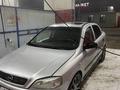 Opel Astra 2002 года за 1 700 000 тг. в Актау – фото 4