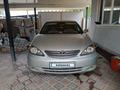 Toyota Camry 2002 годаүшін4 750 000 тг. в Алматы – фото 8