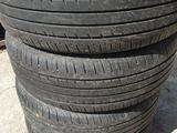 Goodyear 225/55/R19 за 60 000 тг. в Усть-Каменогорск – фото 2