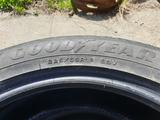 Goodyear 225/55/R19 за 60 000 тг. в Усть-Каменогорск – фото 3