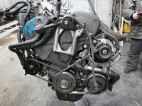 Двигатель на LEXUS RX350 2GR-FE 3.5L. С Установкойүшін656 757 тг. в Астана