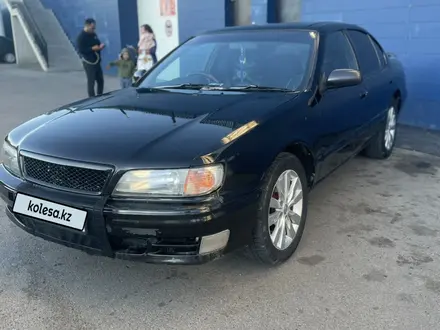 Nissan Cefiro 1996 года за 2 000 000 тг. в Тараз