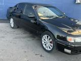 Nissan Cefiro 1996 годаүшін2 000 000 тг. в Тараз – фото 3