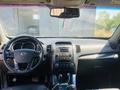 Kia Sorento 2011 годаүшін6 500 000 тг. в Тараз – фото 14