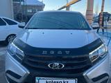ВАЗ (Lada) XRAY 2018 годаүшін3 500 000 тг. в Шымкент – фото 2