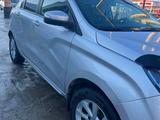 ВАЗ (Lada) XRAY 2018 годаүшін3 500 000 тг. в Шымкент – фото 3