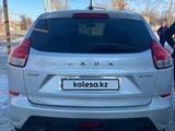 ВАЗ (Lada) XRAY 2018 годаүшін3 500 000 тг. в Шымкент – фото 4