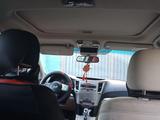 Subaru Outback 2010 годаүшін5 150 000 тг. в Семей – фото 3