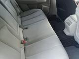 Subaru Outback 2010 годаүшін5 150 000 тг. в Семей – фото 4