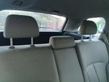 Subaru Outback 2010 годаүшін5 150 000 тг. в Семей – фото 5