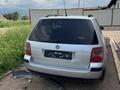 Volkswagen Passat 2002 годаүшін1 250 000 тг. в Алматы – фото 4