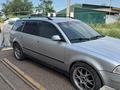 Volkswagen Passat 2002 годаүшін1 250 000 тг. в Алматы – фото 3
