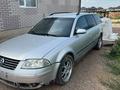 Volkswagen Passat 2002 годаүшін1 250 000 тг. в Алматы – фото 2