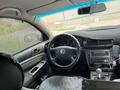Volkswagen Passat 2002 годаүшін1 250 000 тг. в Алматы – фото 5