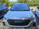 Haval M6 2023 года за 6 800 000 тг. в Астана