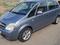 Opel Meriva 2003 года за 1 700 000 тг. в Караганда