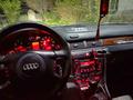 Audi A6 1999 годаүшін3 500 000 тг. в Караганда – фото 8