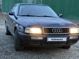 Audi 80 1995 годаүшін2 300 000 тг. в Алматы