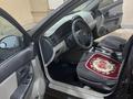 Kia Cerato 2005 года за 2 100 000 тг. в Актобе – фото 7