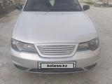 Daewoo Nexia 2012 года за 1 800 000 тг. в Актау – фото 3