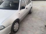 Daewoo Nexia 2012 года за 1 800 000 тг. в Актау – фото 4