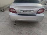 Daewoo Nexia 2012 года за 1 800 000 тг. в Актау – фото 5