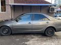 Toyota Camry 2005 годаfor4 600 000 тг. в Алматы – фото 8