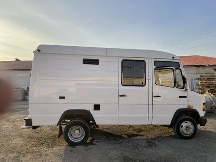 Mercedes-Benz 1994 года за 3 600 000 тг. в Алматы – фото 2