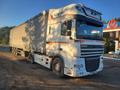 DAF  XF 105 2014 года за 23 500 000 тг. в Петропавловск