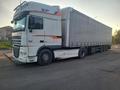 DAF  XF 105 2014 года за 23 500 000 тг. в Петропавловск – фото 3