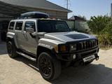 Hummer H3 2008 года за 10 000 000 тг. в Актау – фото 5