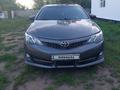 Toyota Camry 2014 годаүшін8 000 000 тг. в Караганда