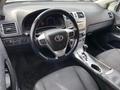 Toyota Avensis 2012 года за 7 550 000 тг. в Алматы – фото 8