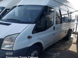 Ford Transit 2008 года за 4 500 000 тг. в Шымкент – фото 2