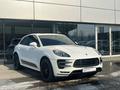 Porsche Macan 2014 годаүшін22 800 000 тг. в Алматы – фото 4