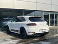 Porsche Macan 2014 годаүшін22 800 000 тг. в Алматы – фото 5