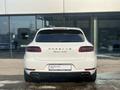 Porsche Macan 2014 годаүшін22 800 000 тг. в Алматы – фото 6