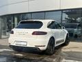 Porsche Macan 2014 годаүшін22 800 000 тг. в Алматы – фото 7